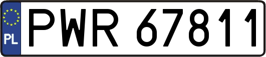 PWR67811