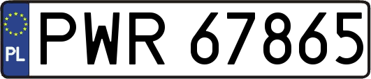 PWR67865