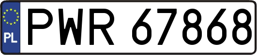 PWR67868