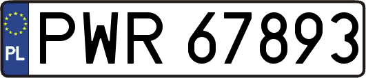 PWR67893