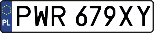 PWR679XY