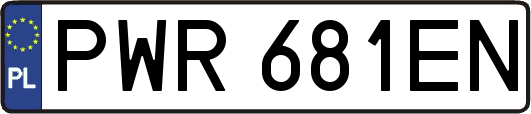 PWR681EN
