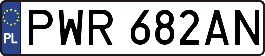 PWR682AN