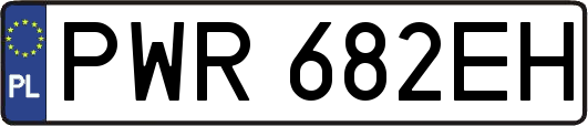 PWR682EH