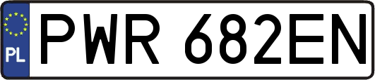 PWR682EN