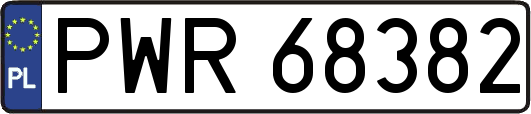 PWR68382