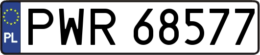 PWR68577