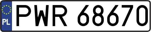 PWR68670