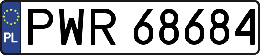 PWR68684