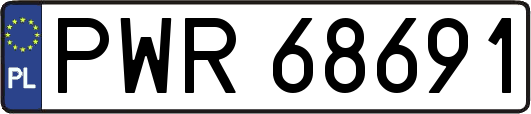 PWR68691