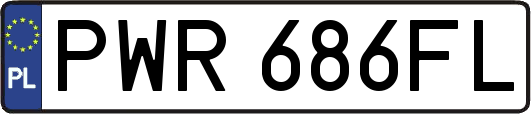 PWR686FL