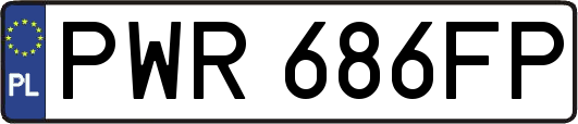 PWR686FP