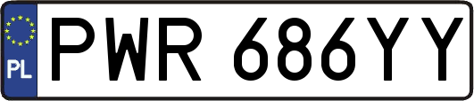 PWR686YY