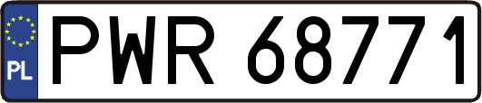 PWR68771