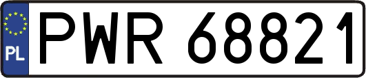 PWR68821