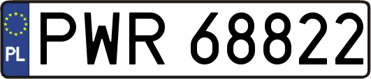 PWR68822