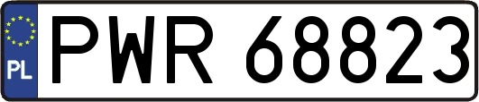 PWR68823