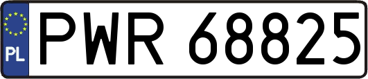 PWR68825