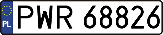 PWR68826