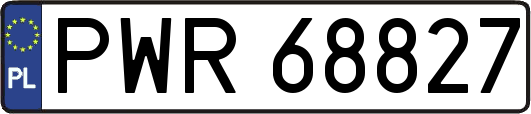 PWR68827