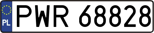 PWR68828