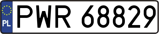 PWR68829