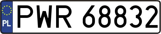 PWR68832