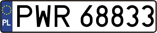PWR68833