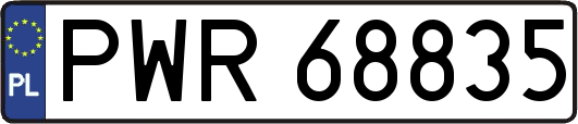 PWR68835