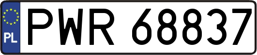 PWR68837
