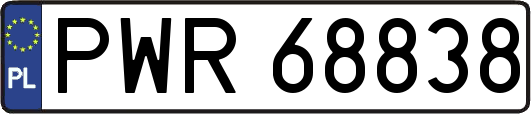 PWR68838
