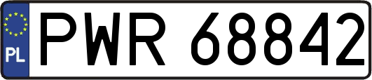 PWR68842