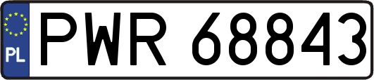 PWR68843