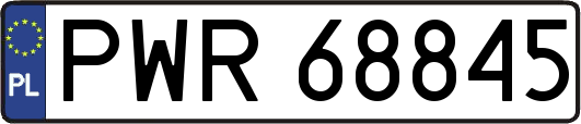 PWR68845