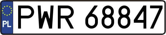 PWR68847