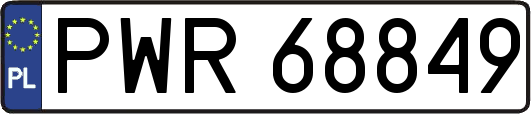 PWR68849