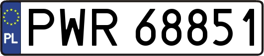 PWR68851