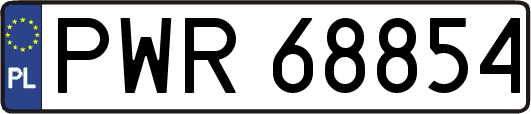 PWR68854