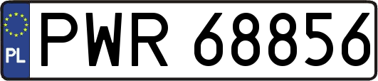PWR68856