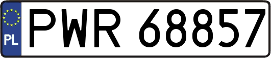 PWR68857
