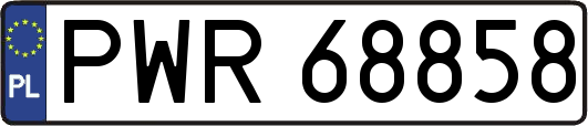 PWR68858