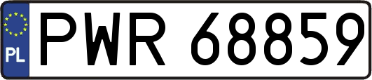 PWR68859