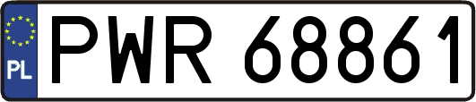 PWR68861