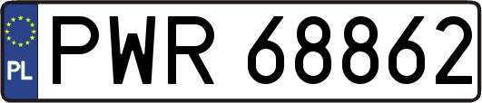 PWR68862