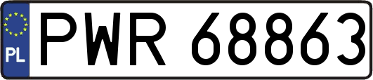 PWR68863