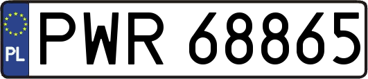 PWR68865