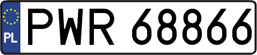 PWR68866