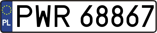 PWR68867