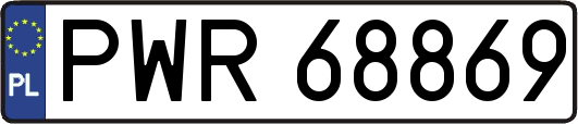 PWR68869