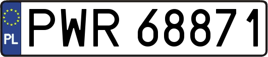 PWR68871